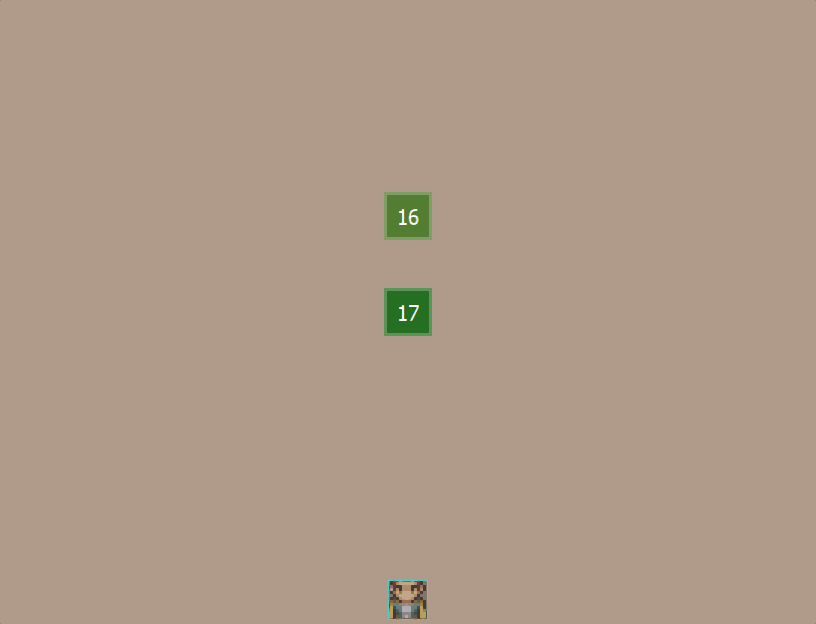 OcRam_test2.png