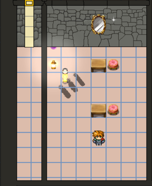 Game_Bug_025.png