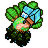 World Button-icon Forest Town(R).png