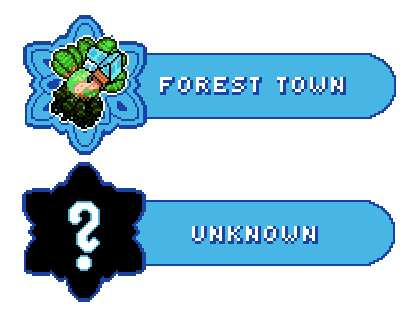 Menu Button - world select (R).png