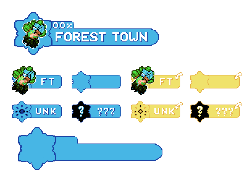 zenu pqrts.png