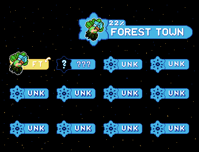Custow wenu.png