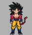 SSJ4 Goku.png
