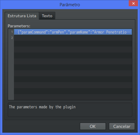parameter_list.png
