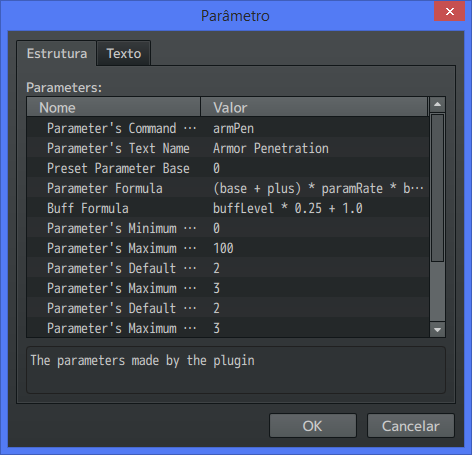 parameter_details.png