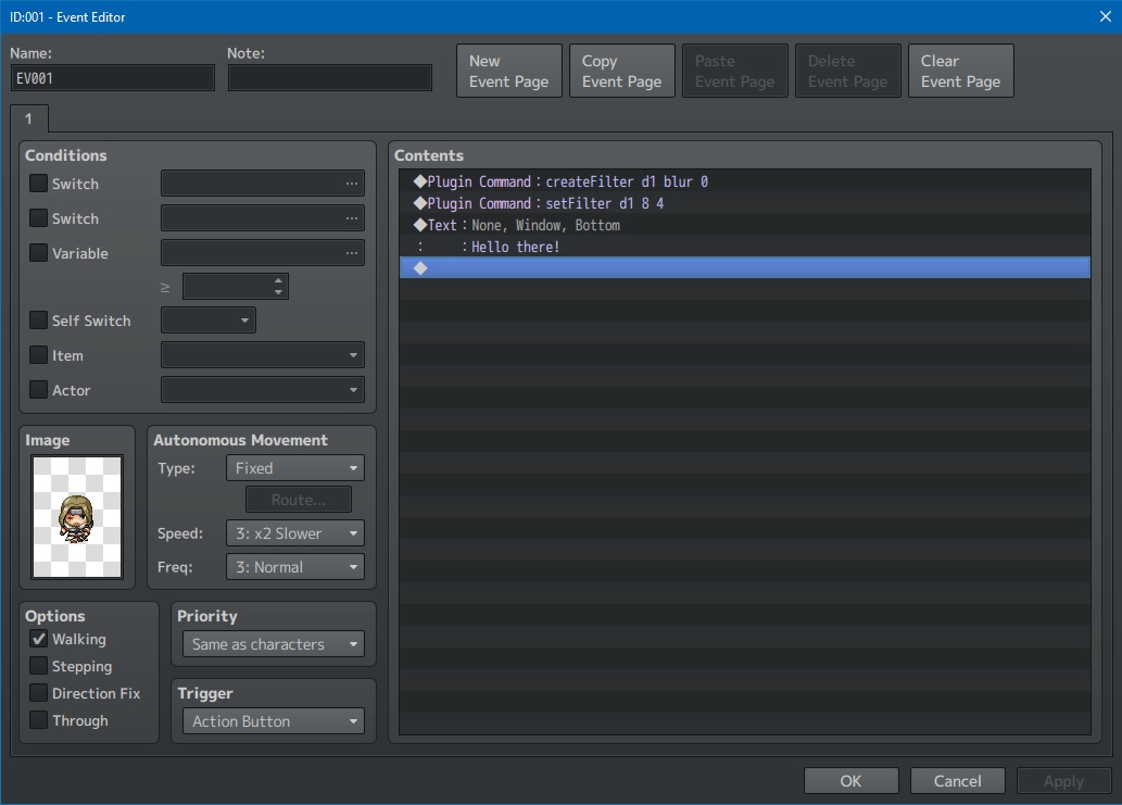 filter-plugin-event.jpg