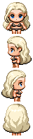 girl.png