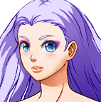 facegirl.png