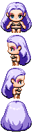 girl345.png