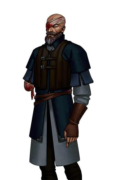Actor3_1.png
