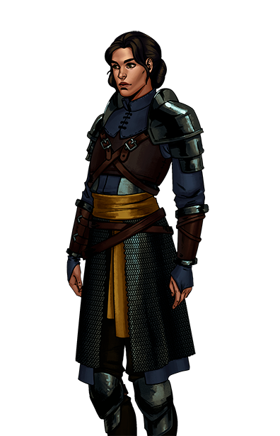 Actor2_1.png