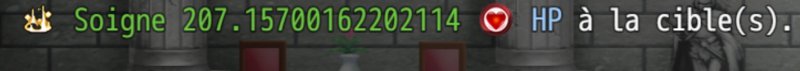 TempleWIP.png