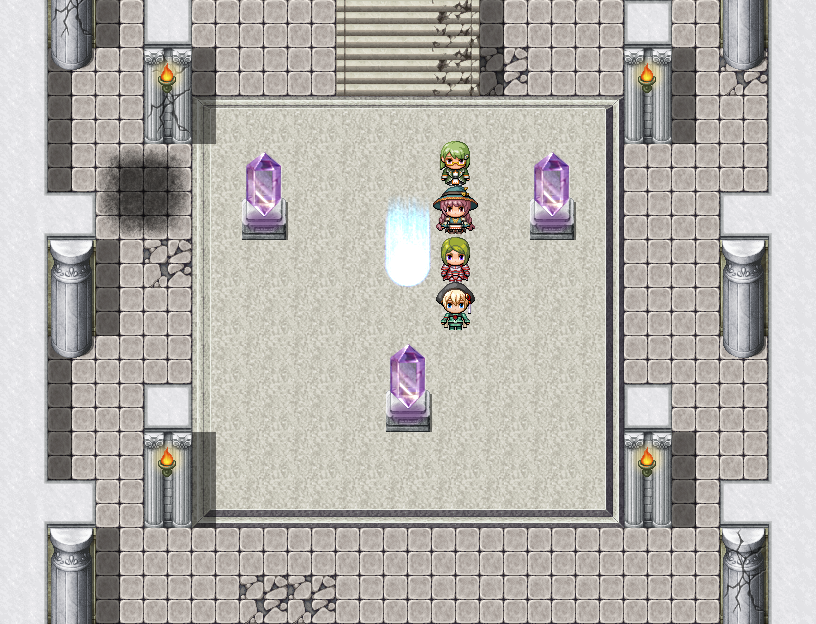 TempleWIP2.png