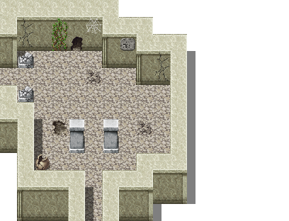 Map024.png