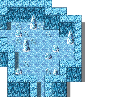 Map050.png