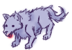 derp wolf.png