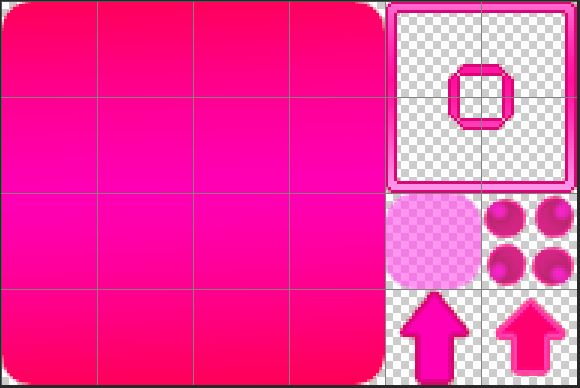 Windowskin1.JPG
