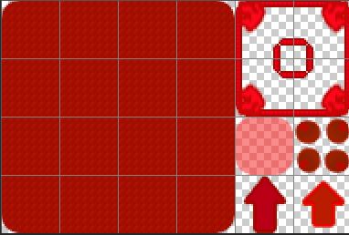 Windowskin3.JPG