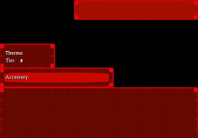 Windowskin4.JPG