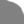 upload_2018-6-6_21-36-50.png