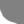 upload_2018-6-6_21-39-43.png