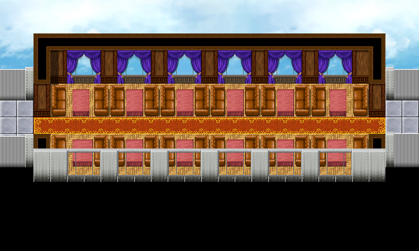 Map004.png