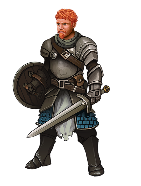 WarriorMale.png