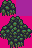 upload_2018-6-7_19-56-5.png