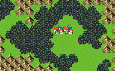 upload_2018-6-7_19-56-43.png