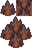 upload_2018-6-9_20-37-48.png