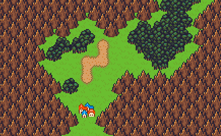 upload_2018-6-10_13-47-39.png