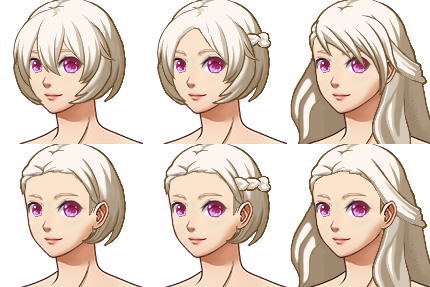model.png