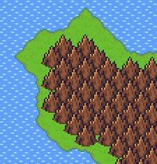 upload_2018-6-13_20-32-46.png