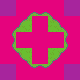 upload_2018-6-13_20-33-25.png