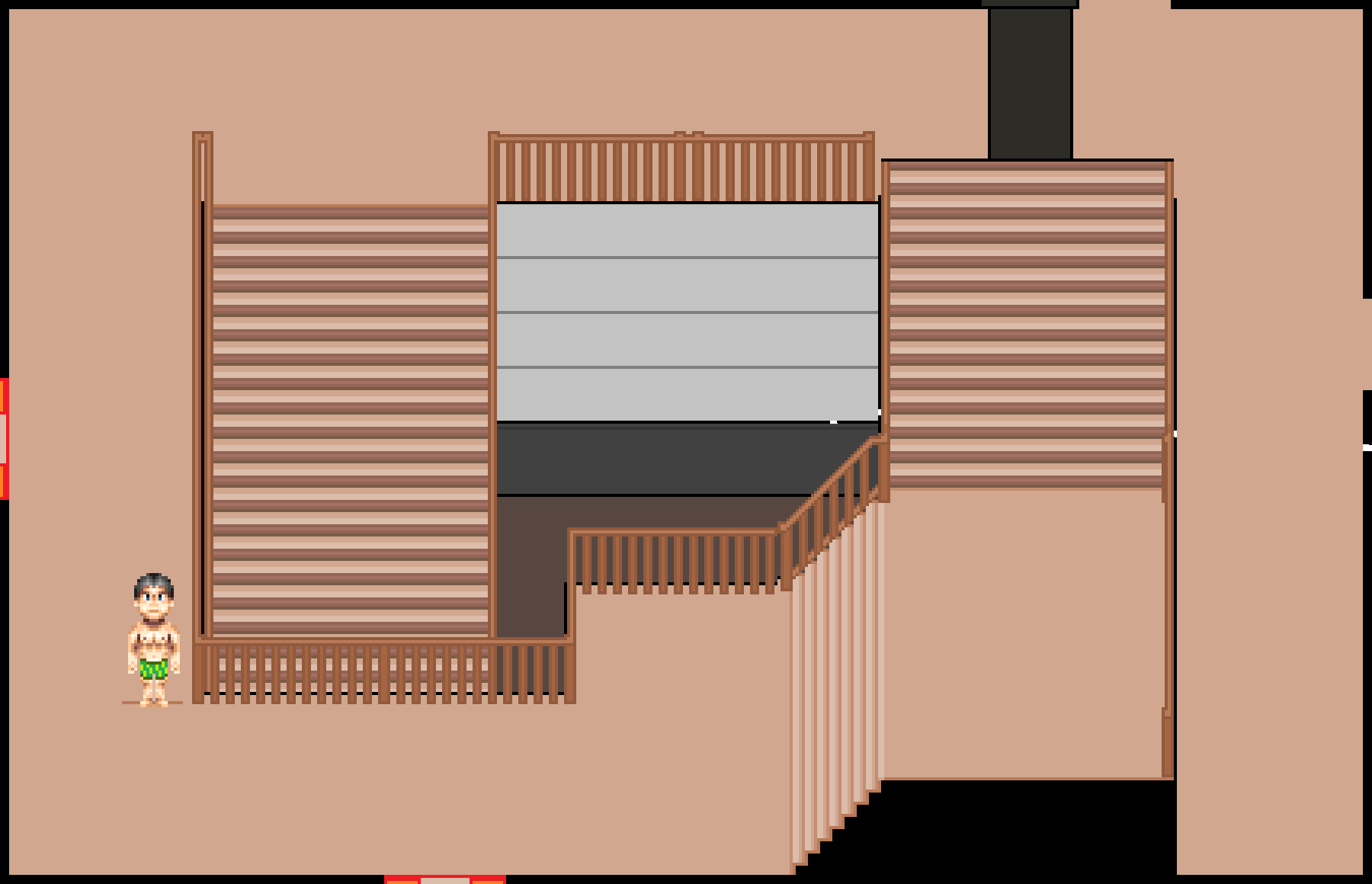 Third Floor Stair Concept 2.png