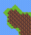 upload_2018-6-14_21-1-23.png