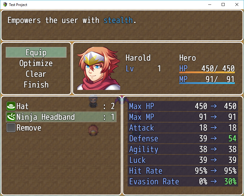 NinjaHeadbandEquip.png