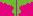 upload_2018-6-15_21-55-37.png