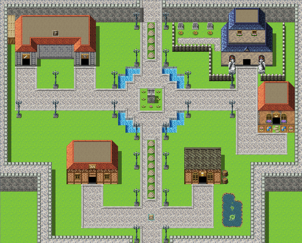 TownWIP.png