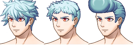 model.png
