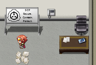 SCPTilesetP1.png