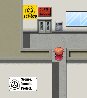 SCPTilesetP2.png