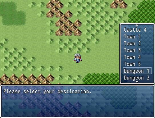 Easy Teleport Example.png