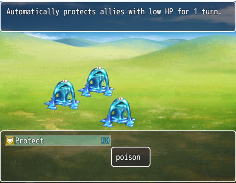 b.jpg