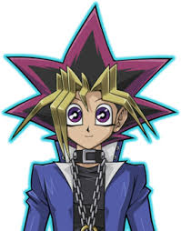 Yugi.jpg