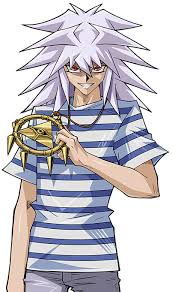 Yami Bakura.jpg