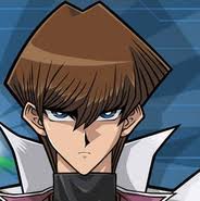 Seto Kaiba.jpg