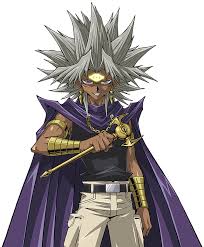Yami Marik.jpg
