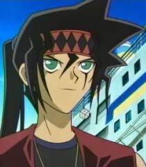 Duke Devlin.jpg