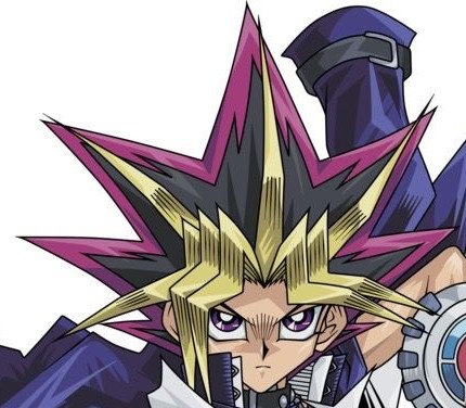 Atem01.jpg